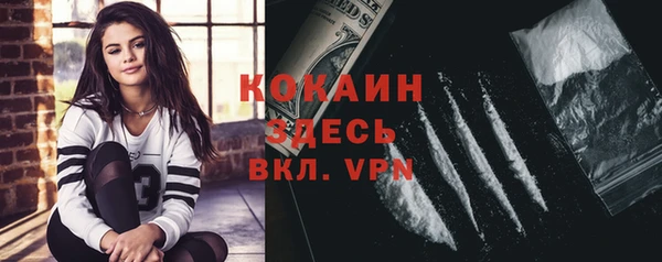 кокс Заводоуковск