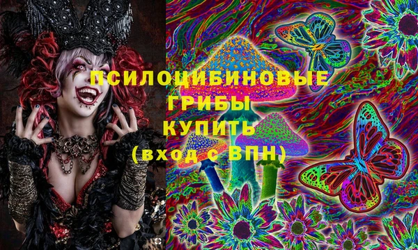 ECSTASY Заволжск