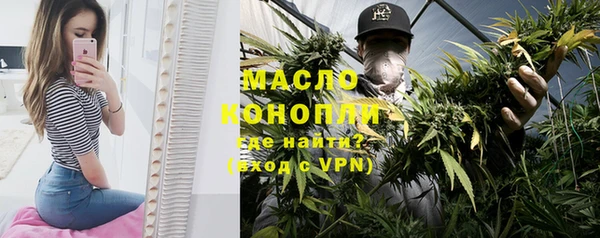 ALPHA PVP Ельня