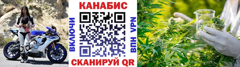 Бошки Шишки план  Купить  Кимовск 
